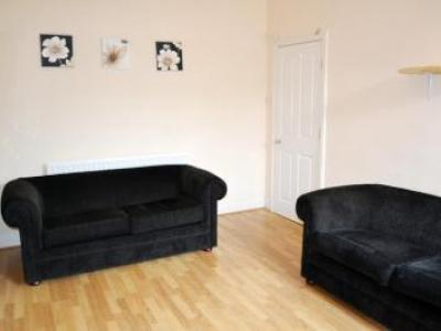 Annonce Location vacances Appartement Newcastle-upon-tyne