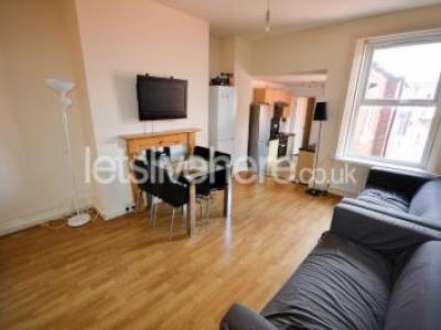 Annonce Location vacances Appartement Newcastle-upon-tyne