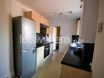 Louer pour les vacances Appartement Newcastle-upon-tyne