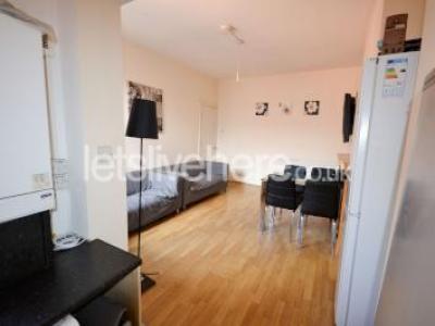 Louer pour les vacances Appartement Newcastle-upon-tyne rgion NEWCASTLE UPON TYNE