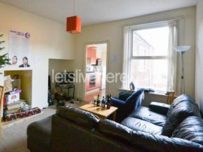 Annonce Location vacances Appartement Newcastle-upon-tyne