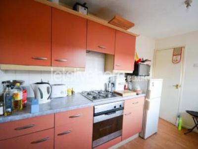 Louer pour les vacances Appartement Newcastle-upon-tyne