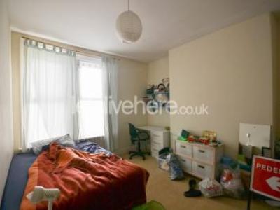 Louer pour les vacances Appartement Newcastle-upon-tyne rgion NEWCASTLE UPON TYNE