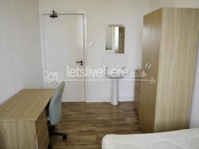 Louer pour les vacances Appartement Newcastle-upon-tyne rgion NEWCASTLE UPON TYNE