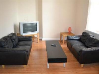 Annonce Location vacances Appartement Newcastle-upon-tyne