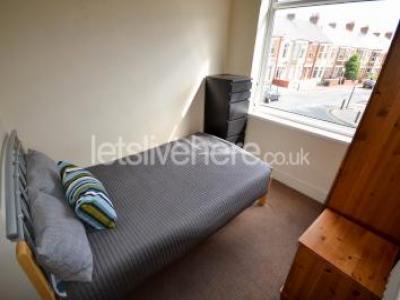 Louer pour les vacances Appartement Newcastle-upon-tyne rgion NEWCASTLE UPON TYNE