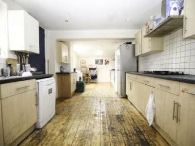 Annonce Location vacances Maison Newcastle-upon-tyne