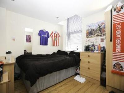 Louer pour les vacances Maison Newcastle-upon-tyne