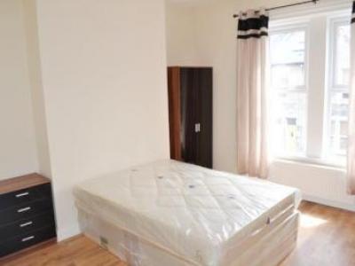 Louer pour les vacances Appartement Newcastle-upon-tyne rgion NEWCASTLE UPON TYNE