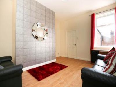 Annonce Location vacances Appartement Newcastle-upon-tyne