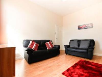 Louer pour les vacances Appartement Newcastle-upon-tyne