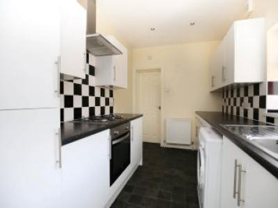 Louer pour les vacances Appartement Newcastle-upon-tyne rgion NEWCASTLE UPON TYNE