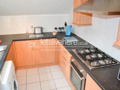 Annonce Location vacances Appartement Newcastle-upon-tyne