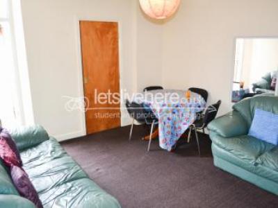 Louer pour les vacances Appartement Newcastle-upon-tyne