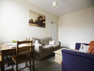 Annonce Location vacances Appartement Newcastle-upon-tyne