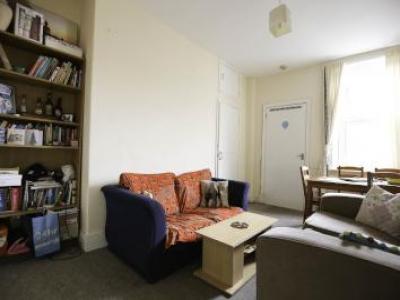 Louer pour les vacances Appartement Newcastle-upon-tyne