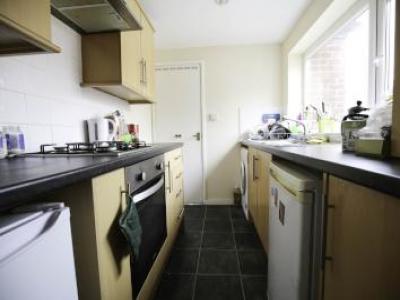 Louer pour les vacances Appartement Newcastle-upon-tyne rgion NEWCASTLE UPON TYNE