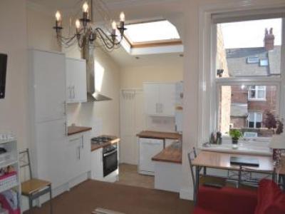 Annonce Location vacances Appartement Newcastle-upon-tyne