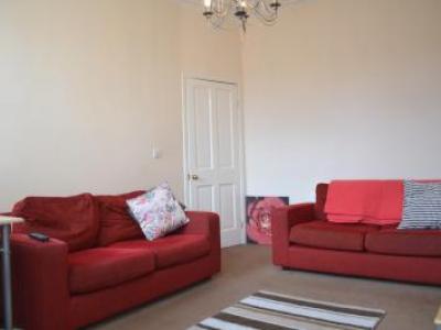 Louer pour les vacances Appartement Newcastle-upon-tyne