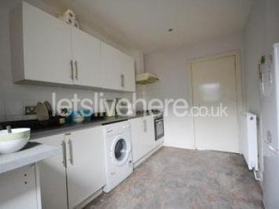 Annonce Location vacances Maison Newcastle-upon-tyne