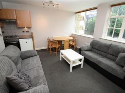 Annonce Location vacances Appartement Newcastle-upon-tyne