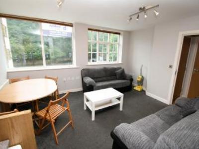 Louer pour les vacances Appartement Newcastle-upon-tyne