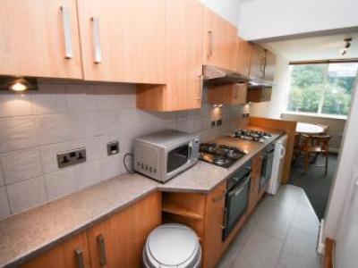 Louer pour les vacances Appartement Newcastle-upon-tyne rgion NEWCASTLE UPON TYNE