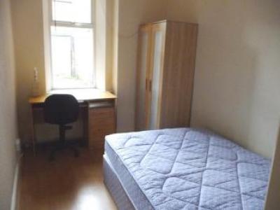 Louer pour les vacances Appartement Newcastle-upon-tyne