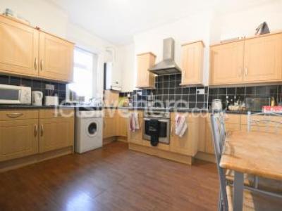 Annonce Location vacances Appartement Newcastle-upon-tyne