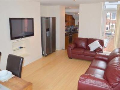 Annonce Location vacances Appartement Newcastle-upon-tyne