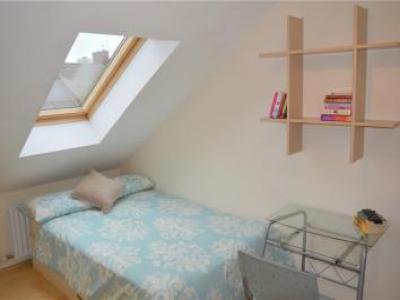 Louer pour les vacances Appartement Newcastle-upon-tyne rgion NEWCASTLE UPON TYNE