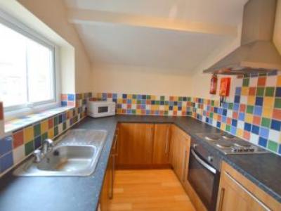 Louer pour les vacances Appartement Newcastle-upon-tyne