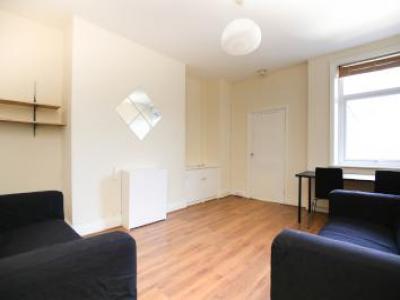 Annonce Location vacances Appartement Newcastle-upon-tyne