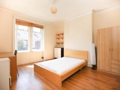 Louer pour les vacances Appartement Newcastle-upon-tyne