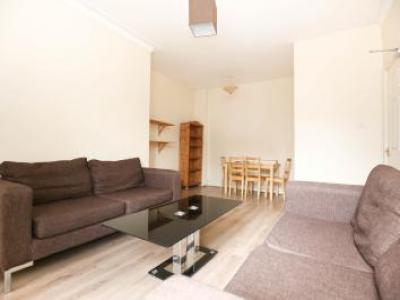 Annonce Location vacances Appartement Newcastle-upon-tyne