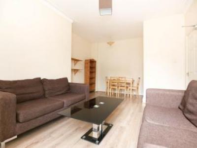 Louer pour les vacances Appartement Newcastle-upon-tyne