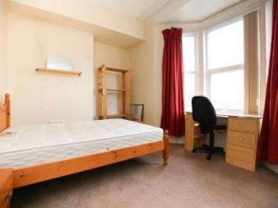 Louer pour les vacances Appartement Newcastle-upon-tyne rgion NEWCASTLE UPON TYNE