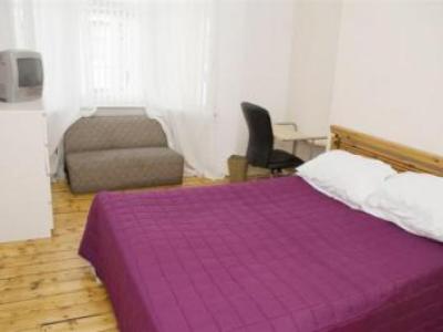 Annonce Location vacances Appartement Newcastle-upon-tyne