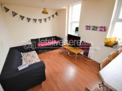 Annonce Location vacances Appartement Newcastle-upon-tyne