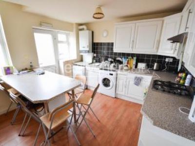 Louer pour les vacances Appartement Newcastle-upon-tyne