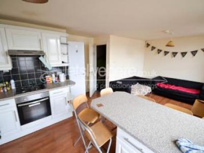 Louer pour les vacances Appartement Newcastle-upon-tyne rgion NEWCASTLE UPON TYNE