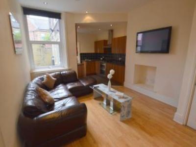 Annonce Location vacances Appartement Newcastle-upon-tyne