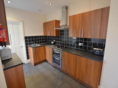 Louer pour les vacances Appartement Newcastle-upon-tyne