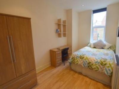 Louer pour les vacances Appartement Newcastle-upon-tyne rgion NEWCASTLE UPON TYNE