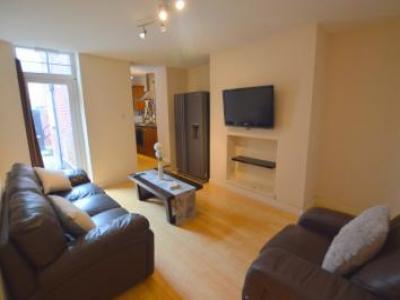 Annonce Location vacances Appartement Newcastle-upon-tyne