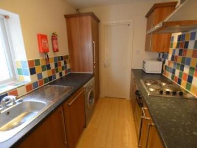 Louer pour les vacances Appartement Newcastle-upon-tyne rgion NEWCASTLE UPON TYNE