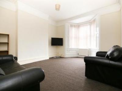 Annonce Location vacances Maison Newcastle-upon-tyne