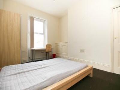 Louer pour les vacances Maison Newcastle-upon-tyne