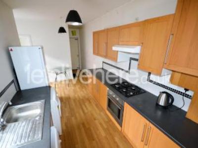 Annonce Location vacances Maison Newcastle-upon-tyne