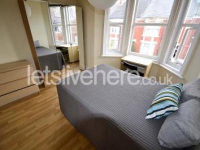 Louer pour les vacances Maison Newcastle-upon-tyne